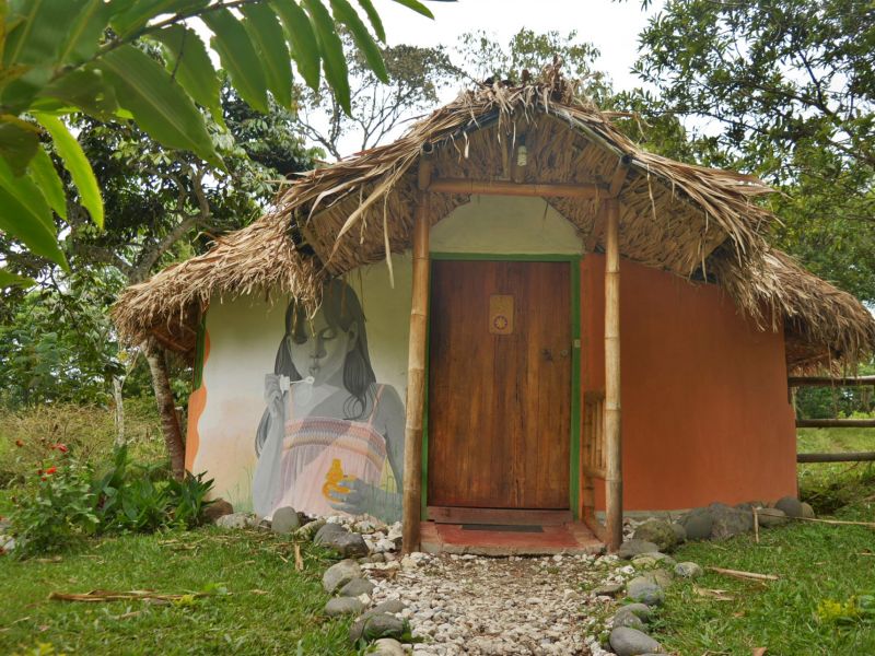 Finca-El-Maco-San-Agustin-Colombia (4)